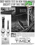 Timex 1954 2.jpg